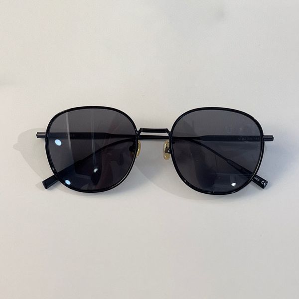 

sunglasses for men and women summer suit s2u style anti-ultraviolet retro plate full frame fashion eyeglasses random box, White;black