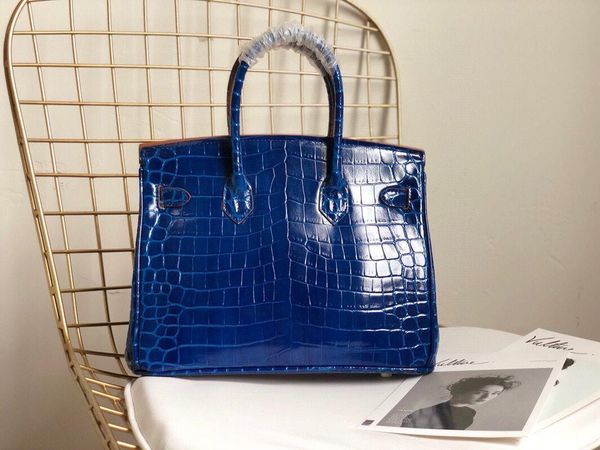 

evening bags 2021 famous brands genuine leather women's bag for messenger shoulder crossbody lady handbags lock designer luxury