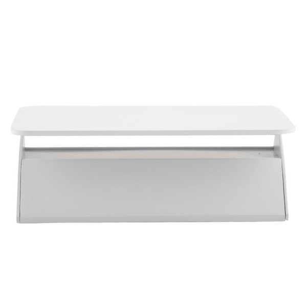 

wall lamp 6w led ac 85-265v light adjustable lighting indoor bedroom room bathroom corridor up & down decoration