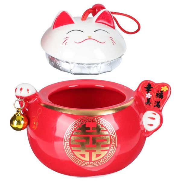 

gift wrap 1pc wedding celebration packaging storage container for candy sweetmeats