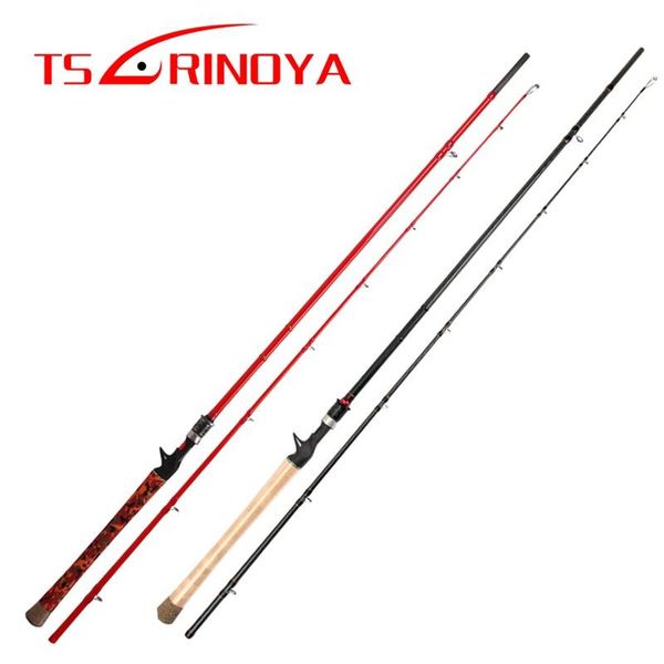 

ii 2.28m/h/fast/2sec baitcasting rod 8-30g fuji accesories lure casting fishing rods pesca olta stick boat