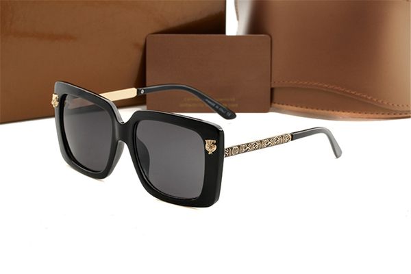 

retro small rectangle sunglasses women ins fashion candy color eyewear men square sun glasses shades uv400, White;black