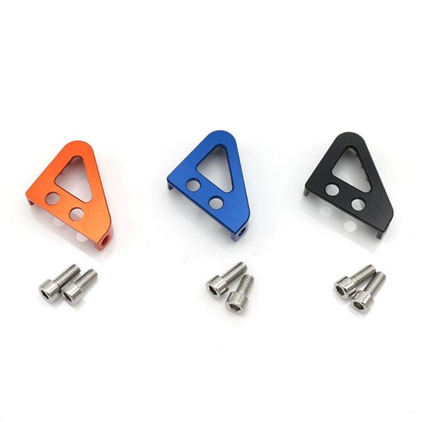 

pedals motorcycle brake pedal lever step plate tip for ktn 125 250 350 450 530 sx xc xcf xcw exc excf