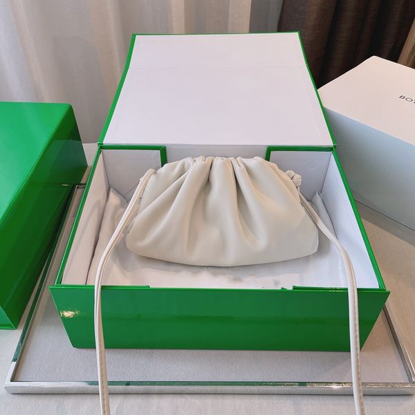 

cross body crossbody bag designer bags handbags hasp high-capacity evening party shopping business occasions 8 colors with exquisite packagi