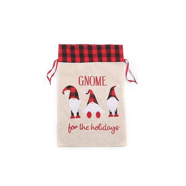 

gift wrap bag odorless t3005b three heads for welfare gifts festivals not easy to deform and