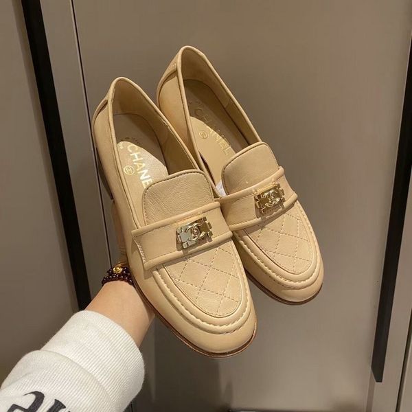 

dress luxury women sneakers skate dance ballerina flats loafers espadrilles wedges brand shoes designer q7mu, Black