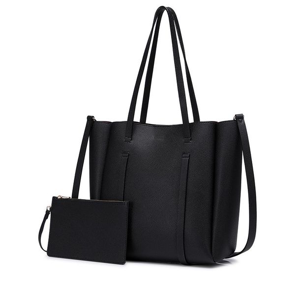 

2021 summer large capacity bag womens luxury designer admiring glances card holder fashion bags cross body simple canvas shoulder package po