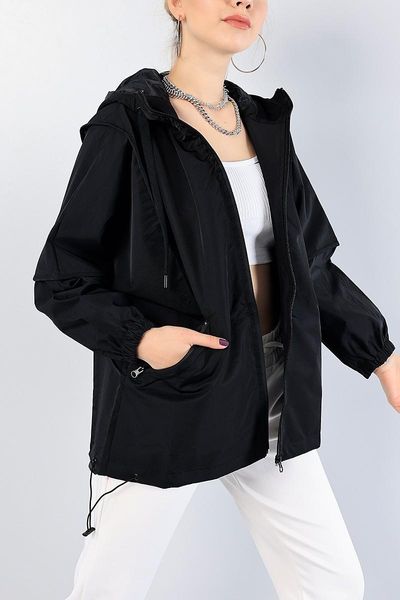 

rain wear woman raincoat,women's waterproof clothing,good quality raincoat, selling women's raincoat,winter raincoat,fashion rainc
