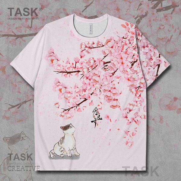 

men's t-shirts chinesestyle chinese culture history china minimalist artist vector mens t shirt brands fashion white summer clothes, White;black