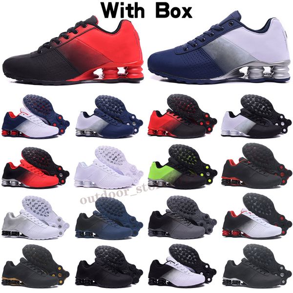 

arrival deliver 809 triple white shoes for men pink grey black oz nz mens fashion trainers sneakers