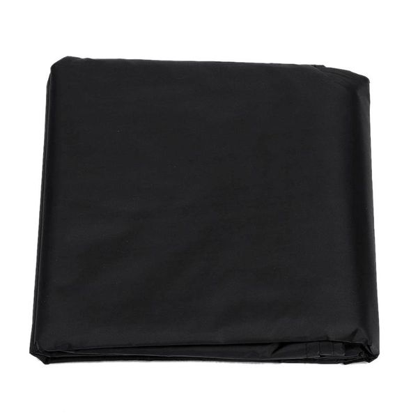 

chair covers waterproof patio cover heavy duty dust rain outdoor garden yard furniture protective