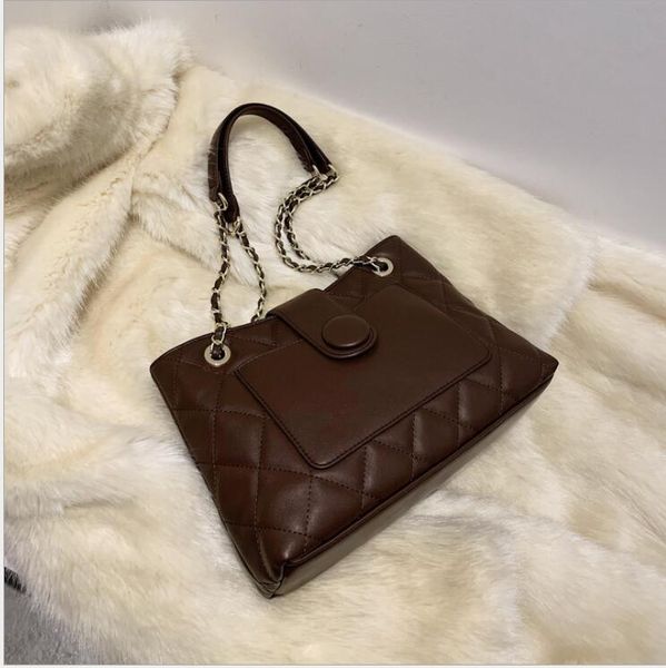 

ig order link please read detailed description to know more bag 191