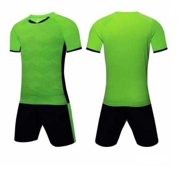 

team soccer jersey men pantaloncini da football short sportswear running clothes grey multi gold beige purpleivory lavender e4, Black;yellow