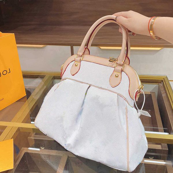 

hanghhangbag women s mini luxurys designers bags 2021 designer womens handbags purses crossbody bag wallet handbag louisbags_18 messenger vi