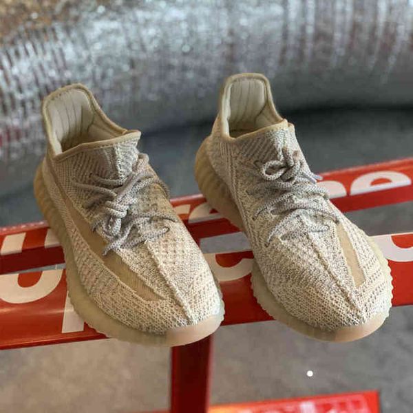 

3m shoes friday beluga slippers butter basketball football soccer sneaker static zebra blue tint 2.0 sesame cream turtle women men adng a9gm, Black