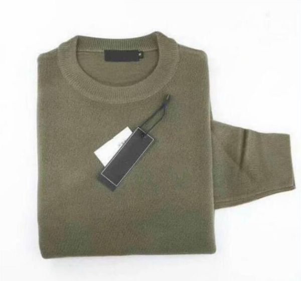 

luxury mens sweater crew neck polos sweatshirt men classic-sweater knitted cotton autumn winter fashion horse embroidery casual sweaters jum, White;black