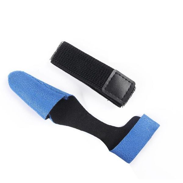 

boat fishing rods rod protector armor cap + bundled belt set gear accessories