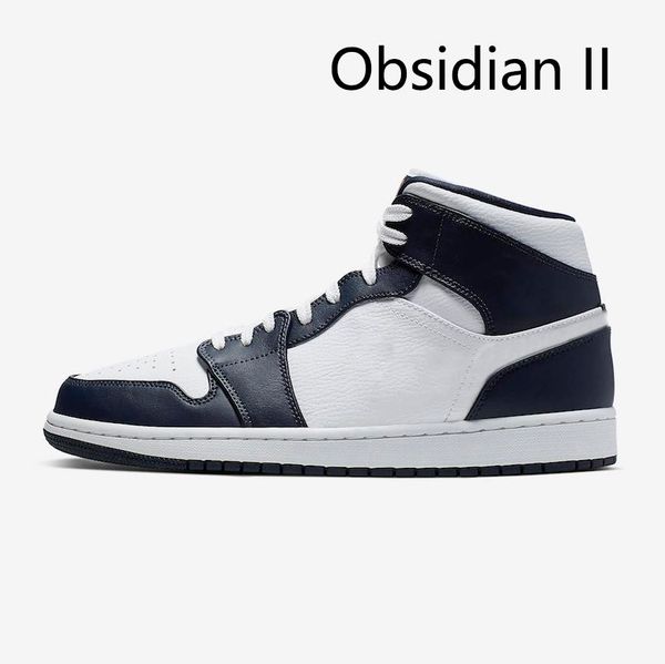 

fashion neutral grey og jumpman 1 mens basketball shoes bred toe banned fearless travis scotts chicago 1s men women trainers niokie blade 21