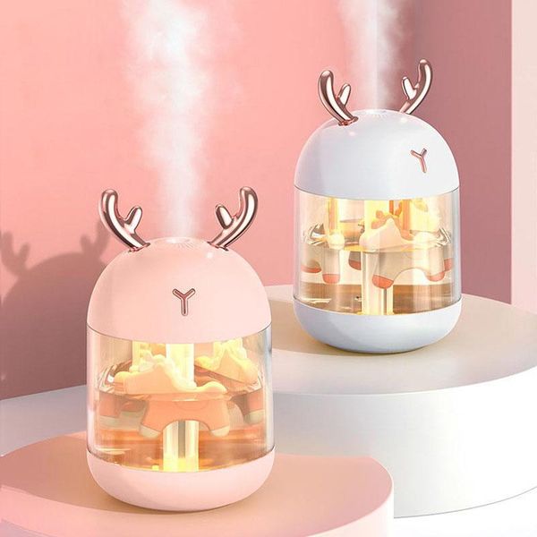 

humidifiers essential oil diffuser, upgraded diffusers for oils aromatherapy diffuser cool mist humidifier ultimate