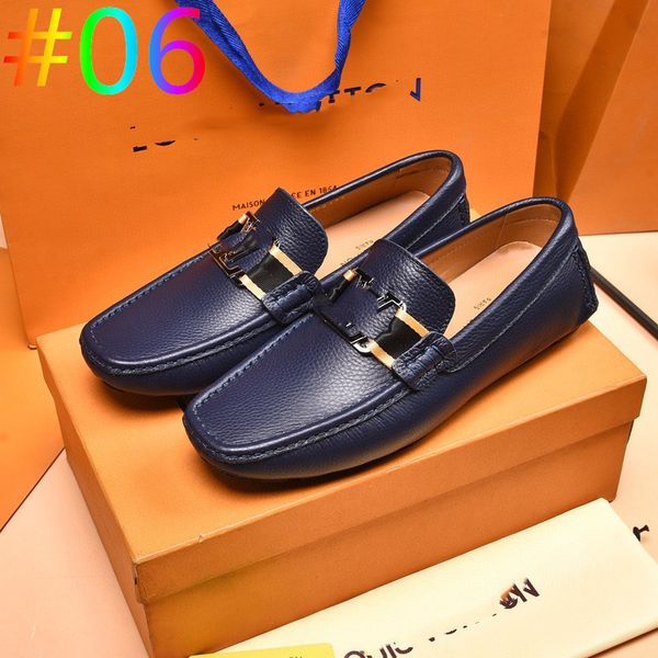 

2021 designer mens leather shoes matte patent suede trainers designers brand rivets embroidery men sneakers business banquet stylist shoe, Black