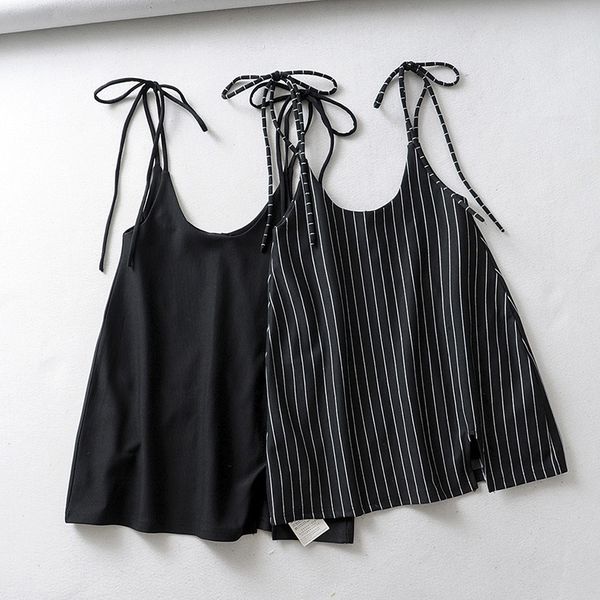 

dresses women's summer dress in 2021, Black;gray