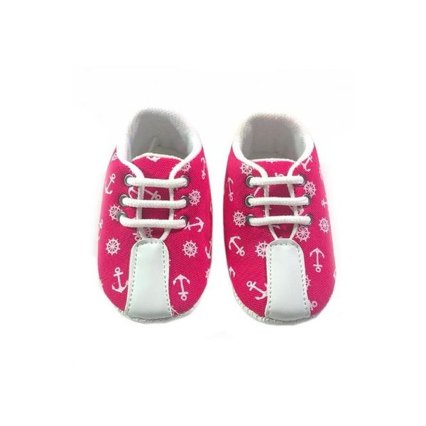 

first walkers step shoes ergonomic baby lace-up for cute and comfortable from ankle gift