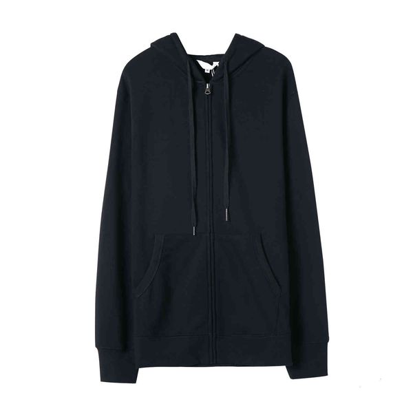

women's hoodies & sweatshirts female hoodie spring and autumn fashion casual solid colour h e2fe, Black