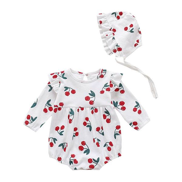 

pcs baby romper bodysuit girl clothes 2021 summer overalls and jumpsuits infants fashion cotton clothing rompers, Blue