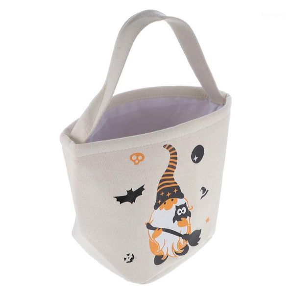 

gift wrap 1pc creative candy bag pretty bucket practical handbag1