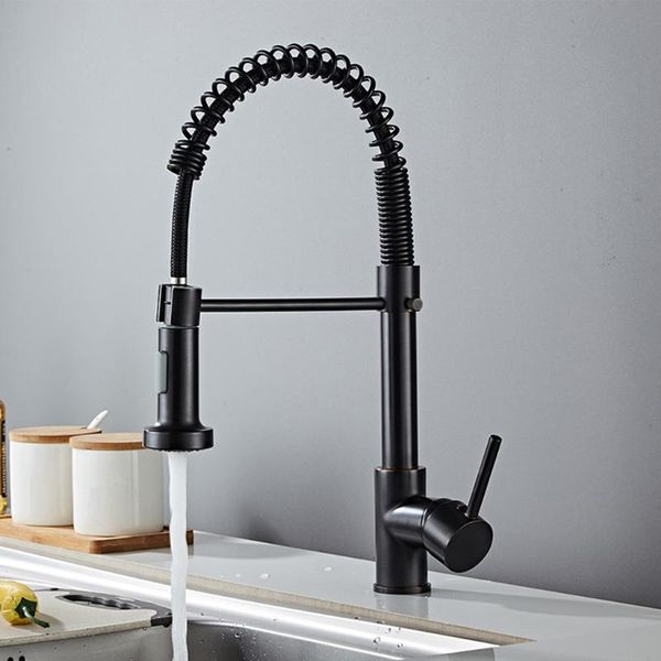 

pull out bathroom faucet spring style sink mixer tap faucets vanity