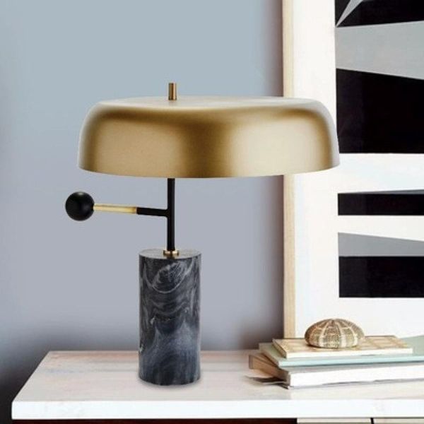 

table lamps nordic creative living room bedroom bedside study studio el guest lobby decoration lightin