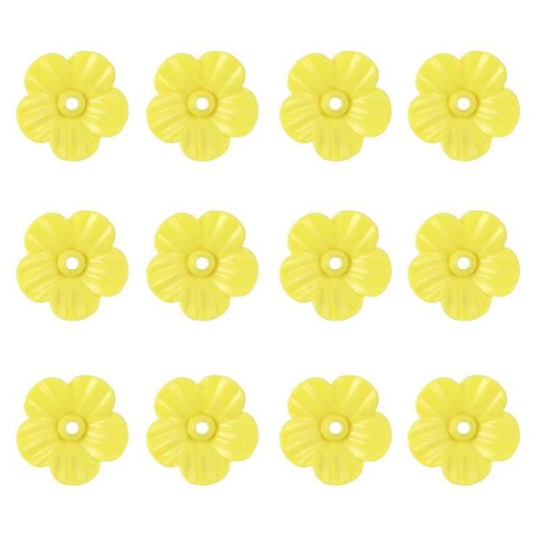 

20pcs hummingbird water feeder bottle replaceable flower decor dog bowls & feeders