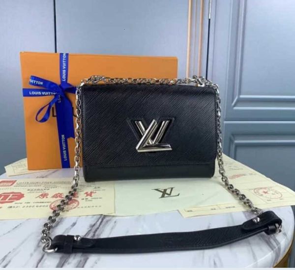

m50281 bag, handbags shoulder brand women's bag, shoulder designer messenger bag, chain luxury iconic handles h18h bags totes ale cross