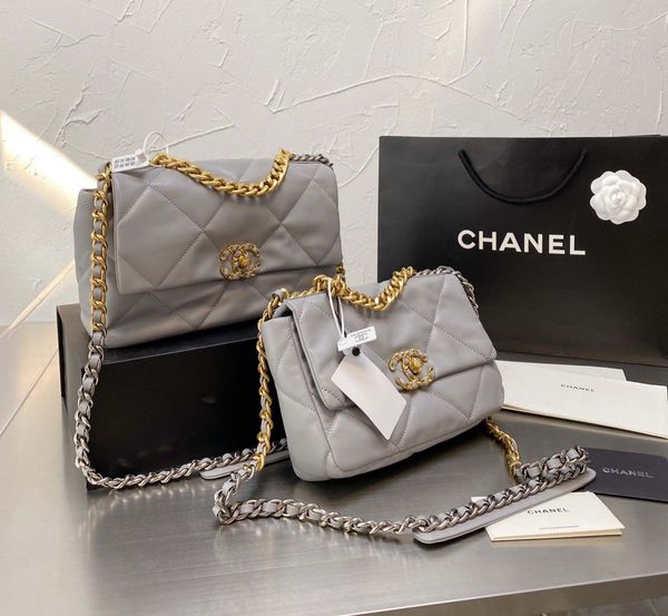 

women fashion designer bags handbag crossbody messenger shoulder chain bag good quality leather purses ladies high capacity classic v-shape