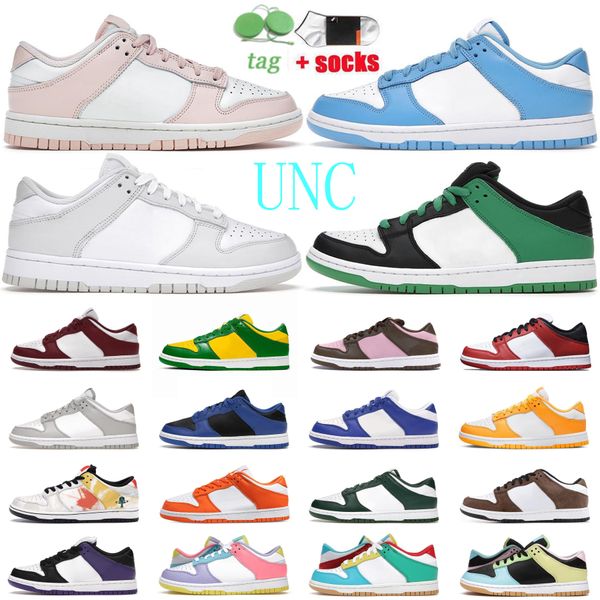 

casual shoes men women valentine's day black white coast unc pn dust team green laser orange cherry mens trainers outdoor sports shoe