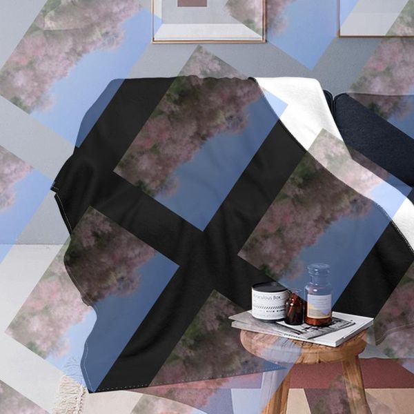 

women's swimwear painting, White;black