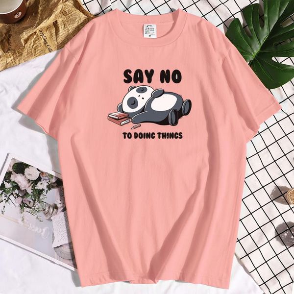 

spring summer womens tee shirts breathable soft clothing cute girls plastic love print t-shirts oversized loose female tshirts women's, White