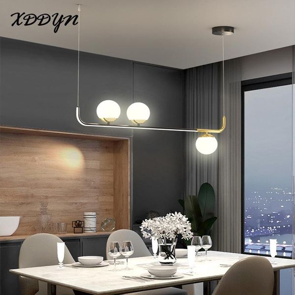 

chandeliers 110cm led bulb modern chandelier for living room dining bedroom kitchen light indoor lamp luminaire acrylic