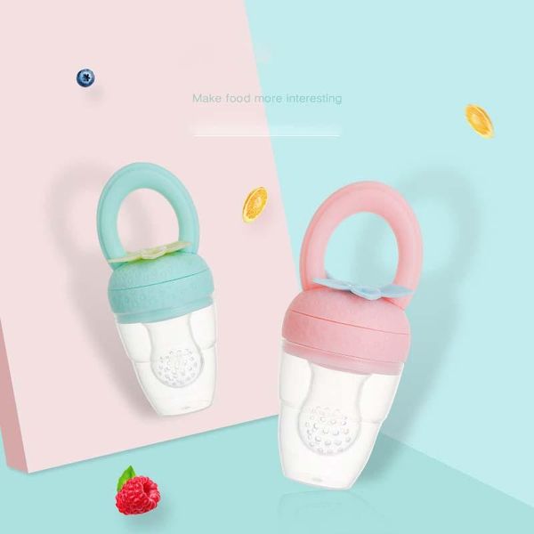 

pacifiers# baby nipple fresh food nibbler fruit feeding safe supplies teat pacifier bottles