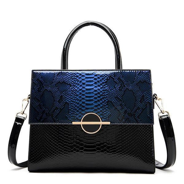 

women's handbag designer luxury bag satchel shoulder bags