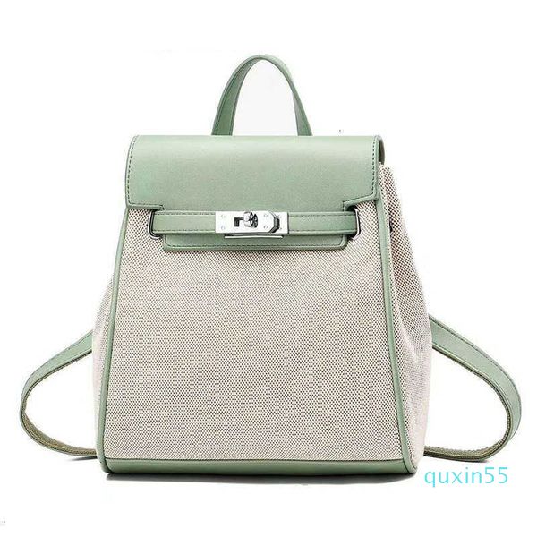 

waist bags pink sugao fashion backpacks designer school bags travel for women oxford large backpack sales