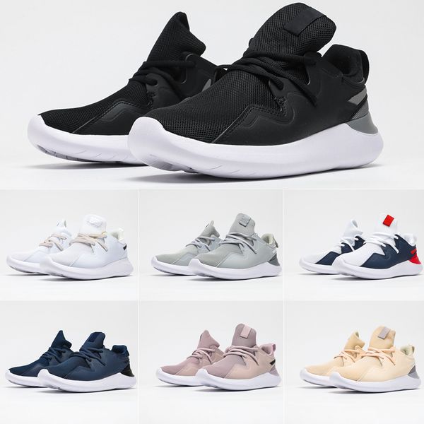 

2021 sneakers women's lightweight running shoes men's sports multicolor breathable