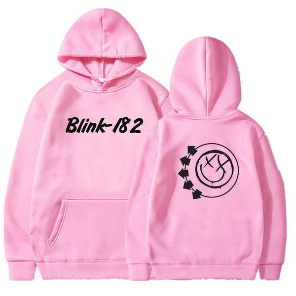 

fashion outdoor sports hoodie men's casual sweater band printing, Black