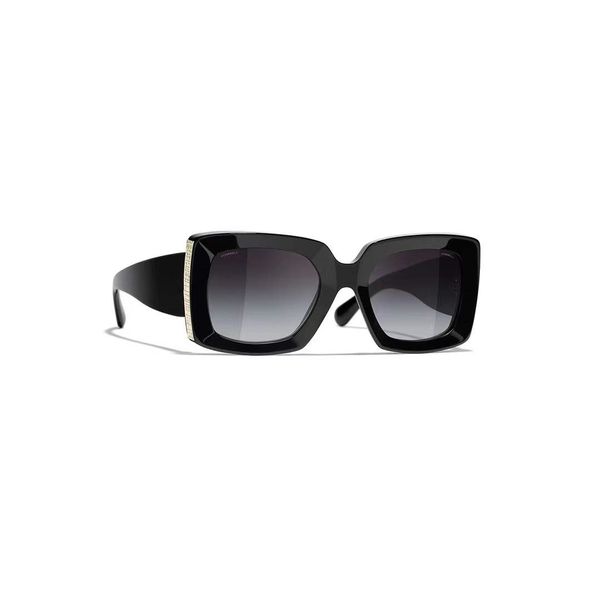 

21ss 5435 designer sunglass women eyeglasses outdoor shades pc frame classic lady sun glasses mirrors for womens luxury sunglasses goggle be, White;black
