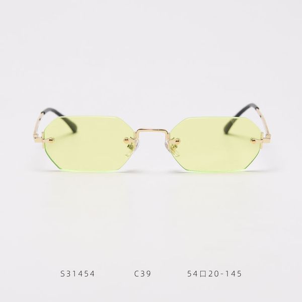 

sunglasses women link 8 wholesale, White;black