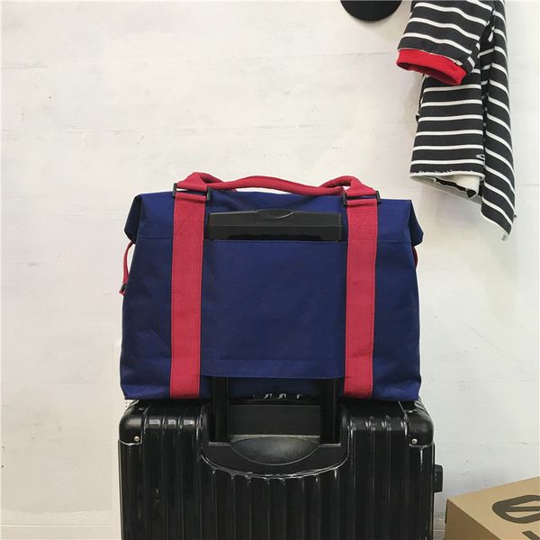 

duffel bags travel hand luggage sports fitness oxford cloth yoga1 jgi1