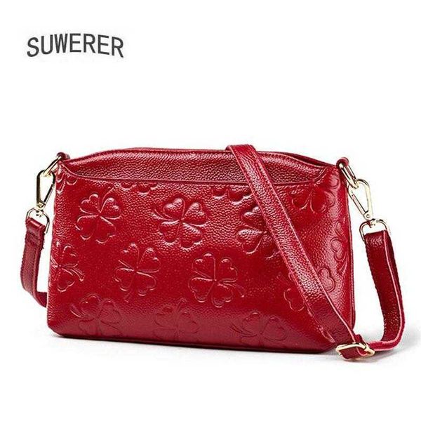

designer luxury bag shoulder bags sw102021 women's leather handbag