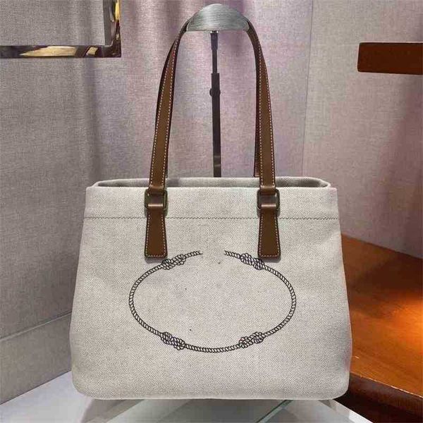 

hanghhangbag luxury designer fashion hand handbag handbags backpack wallet purse shoulder crossbody tote bags mini bag the latest prefa