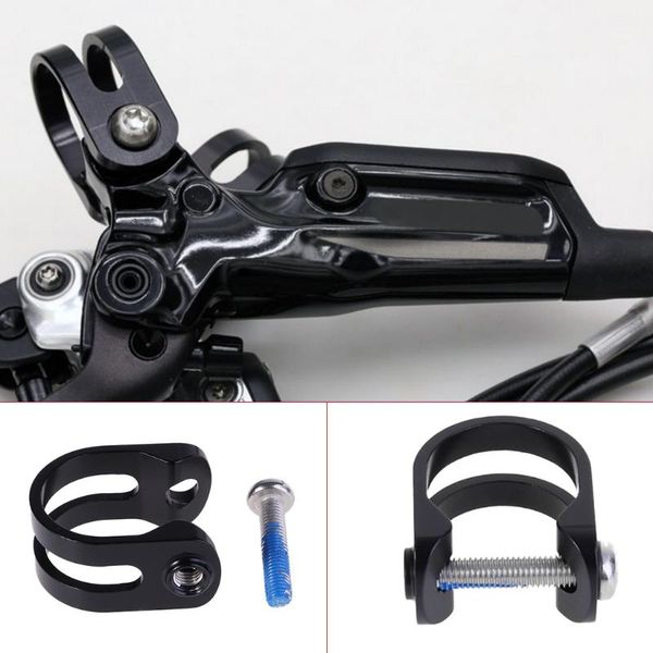 

bike brakes bicycle brake clamp ring accessories for avid e7 e9 x0 guide r rs rsc code