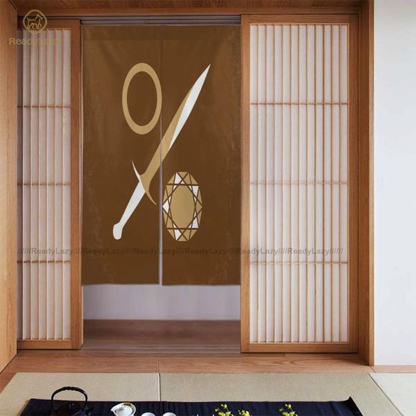 

journey curtains closet blockout door curtain double aesthetic & drapes